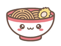 ramen