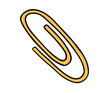 links